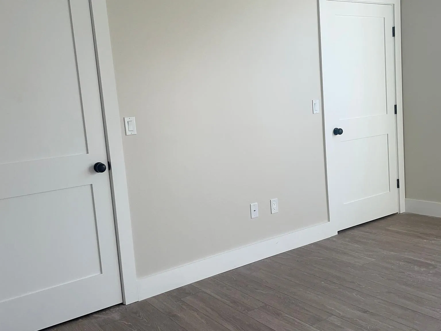 2 bed, 1000 sqft, $3,000 — Photo 3