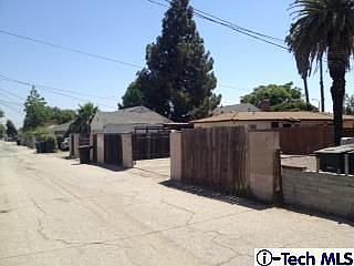 5th image of 1310 S San Gabriel Blvd