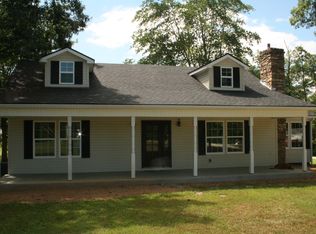 376 Oak Ridge Road, Clay City, KY 40312