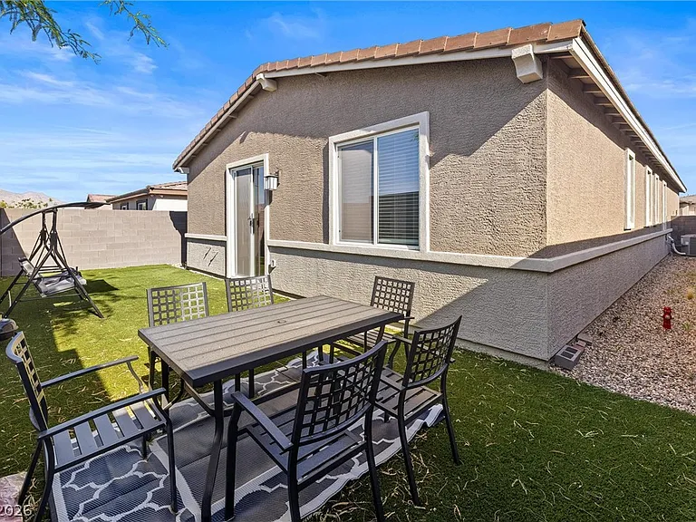 9446 Sequoia Ridge Ave — Photo 29