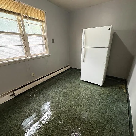 3055 Hadley Ave #4 — Photo 5