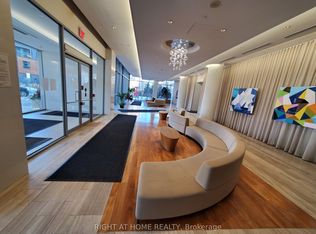 62 Forest Manor Rd #319, Toronto, ON M2J0B6