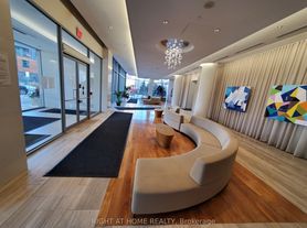 62 Forest Manor Rd