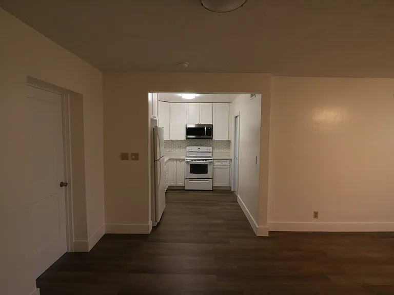 4460 NE 15th Ave #4458 — Photo 8