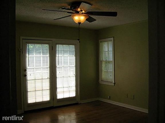 5th image of 3337 Lovers Ln #A