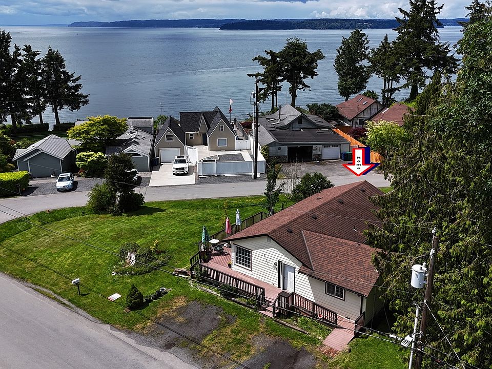 1st image of 4512 12th Avenue NW