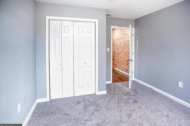 336 S Newkirk St — Photo 11