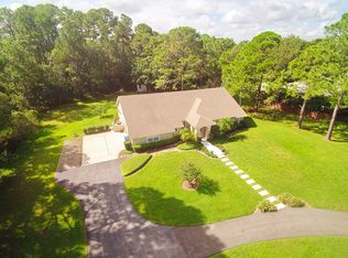 14220 Tilden Rd, Winter Garden, FL 34787