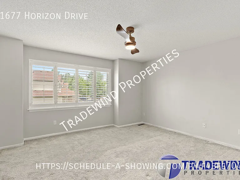 11677 Horizon Dr — Photo 11