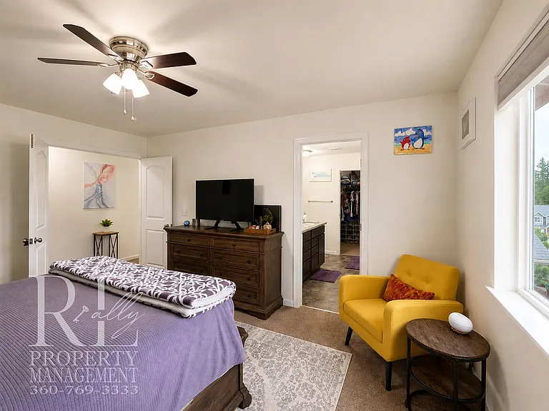 4250 SE Horsehead Way — Photo 12