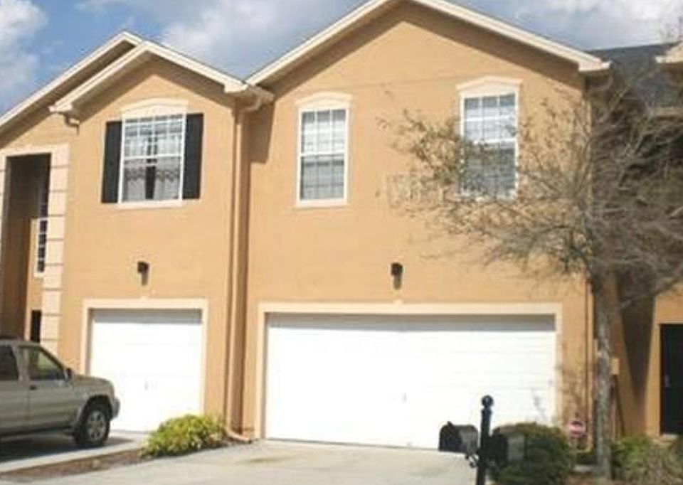 1st image of 16307 Worchester Palms Ct