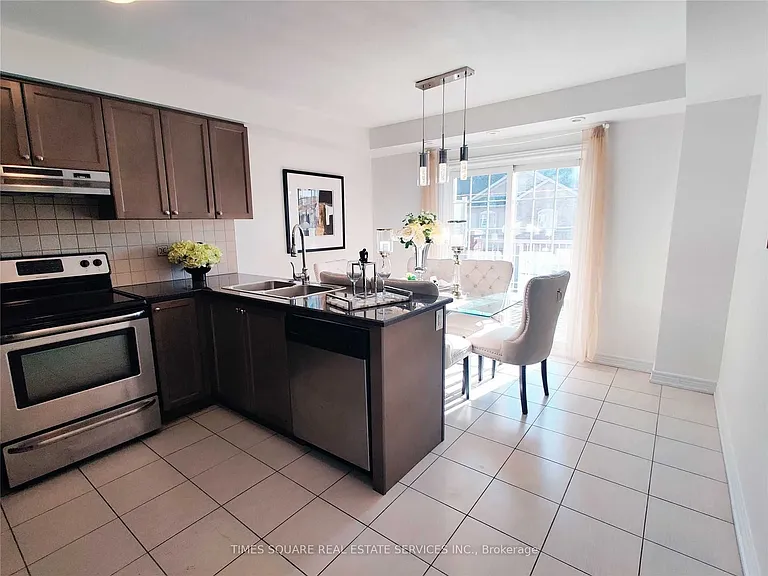 9908 McCowan Rd — Photo 13