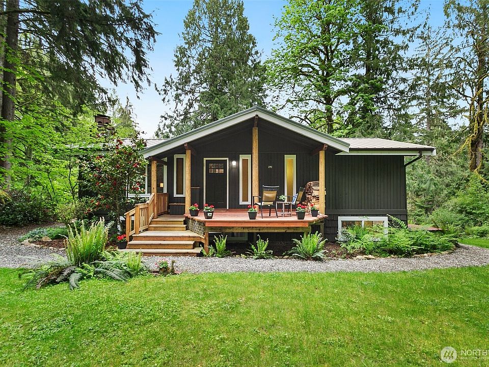1st image of 8210 309th Avenue SE