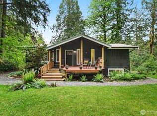 8210 309th Ave SE, Fall City, WA 98024