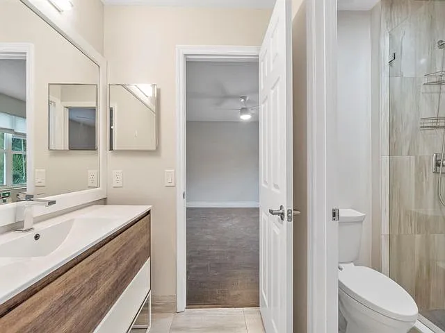 6364 NW 78th Dr — Photo 7