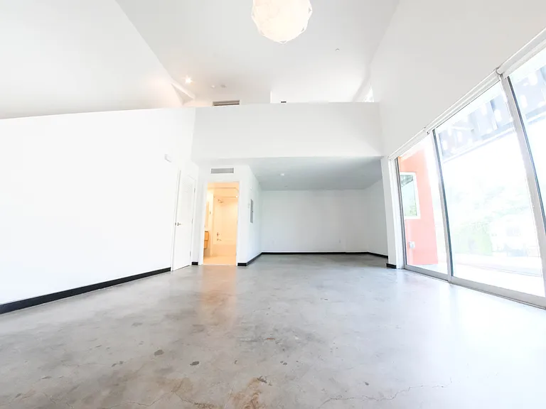 1313 Sunset BLVD — Photo 11