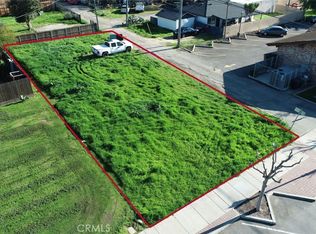 12716 Bentley St #1-4, Waterford, CA 95386