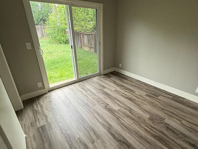 5026 Venuto Way #5026 — Photo 9