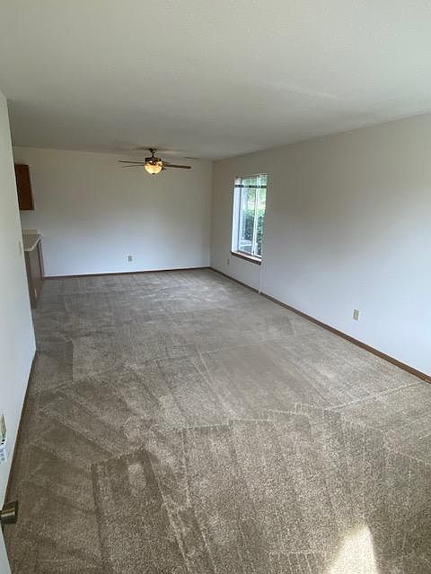 1st image of 8340 S Yorkshire Dr #204