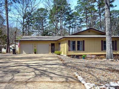 4 Sandez Ln, Hot Springs Village, AR, 71909