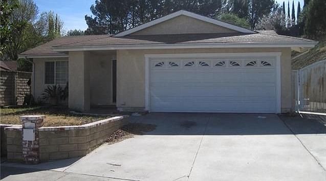 1st image of 23014 Elm Glen Cir