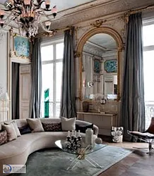 Rented by Metropolitan Property Group