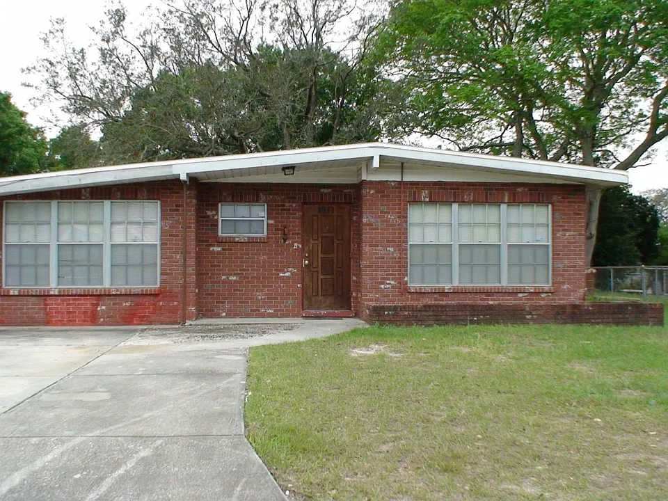 1511 Tilsen Dr