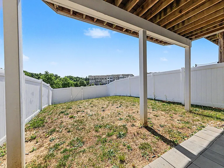 1428 Hudgins Farm Cir — Photo 21