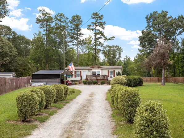 1001 Altice Dr, Raleigh, NC 27603
