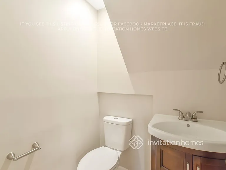 112 Rockledge Dr — Photo 21