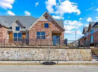 12600 Audubon Trl, Rowlett, TX 75089