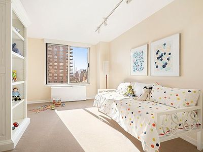 170 E 87th St APT W15G, New York, NY, 10128