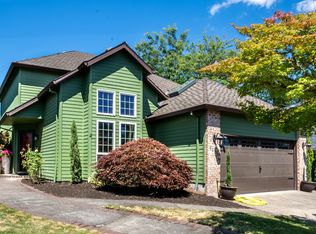 9035 SW Reiling St, Tigard, OR 97224