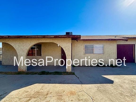 2nd image of 16142 Orange St APT B