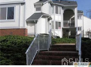1103 Jesse Way, Piscataway, NJ