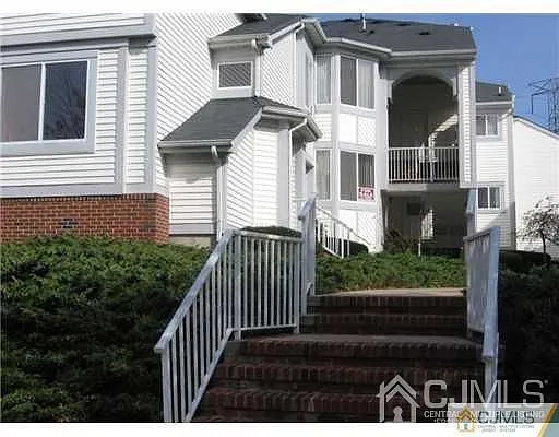 1103 Jesse Way photo 1