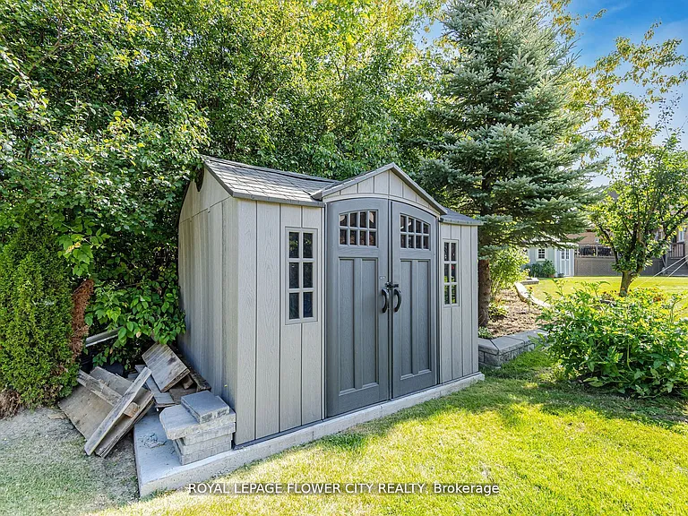 36 Louvain Dr — Photo 30