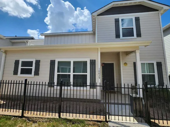 10829 Emerick, San Antonio, TX 78252