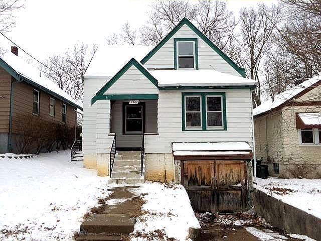 1st image of 1507 Manss Ave