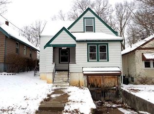 1507 Manss Ave, Cincinnati, OH 45205