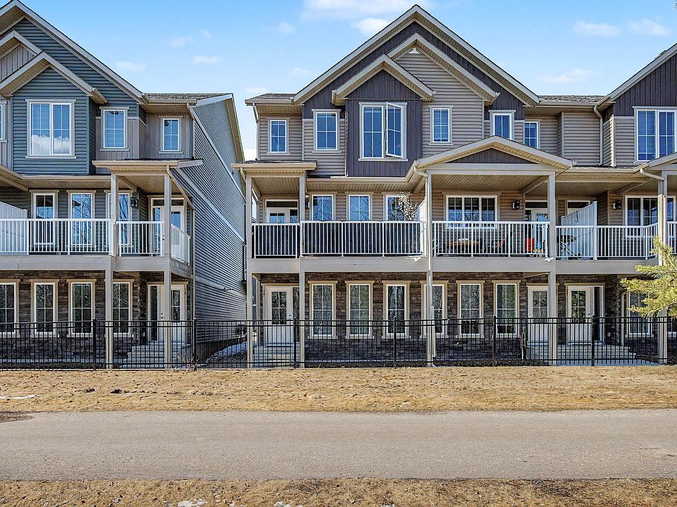 1st image of 1051 Graydon Hill Blvd SW #19