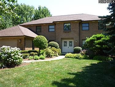 1st image of 30923 Arlington Cir