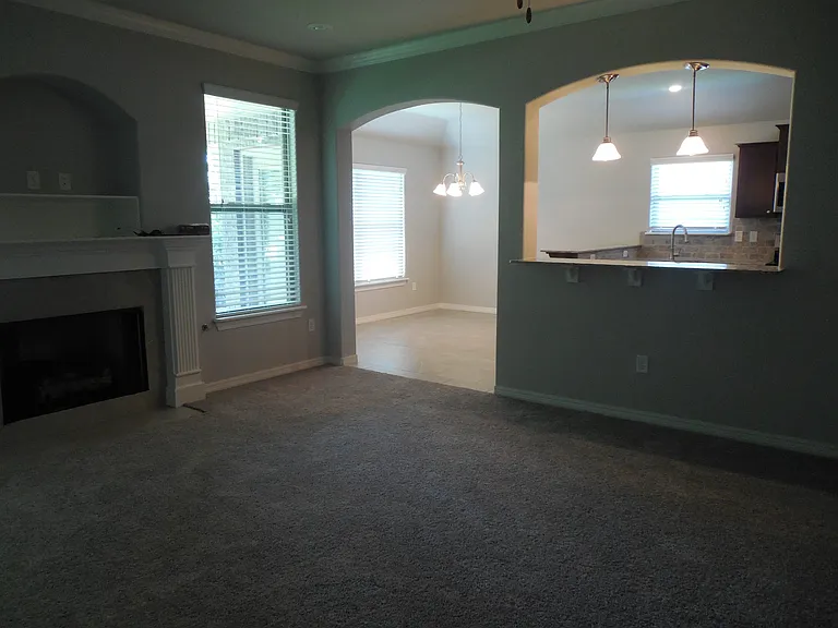 1111 Gardenia St — Photo 12