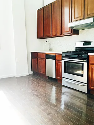 Rented by L Rose Realty | media 7