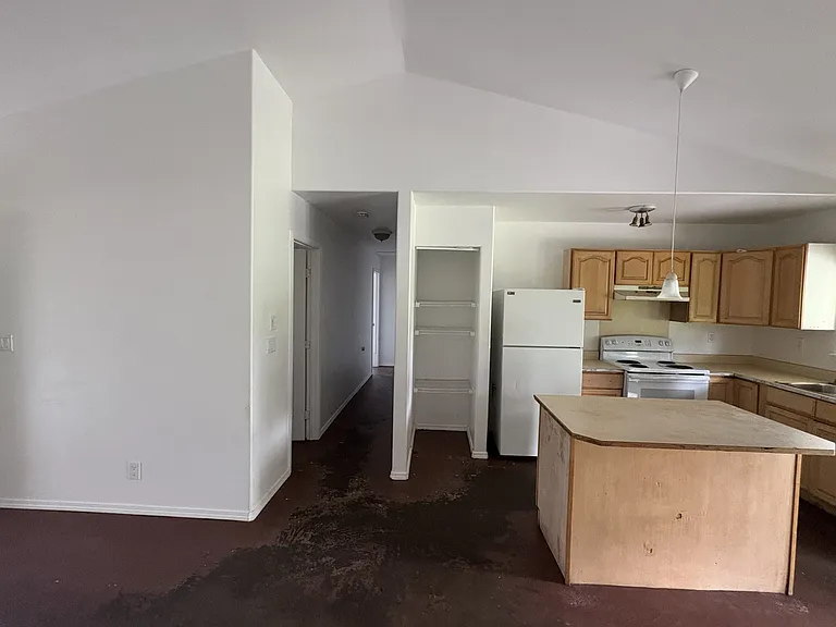16-2099 Uilani Drfront — Photo 4