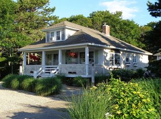 2512 Main St, South Chatham, MA 02659