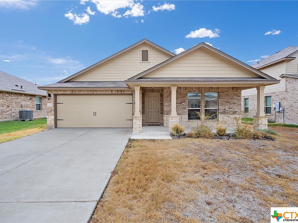 1st image of 406 Danielle Dr