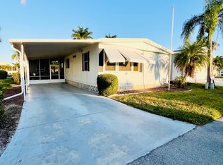 46 Quiche Ct, Fort Myers, FL 33912