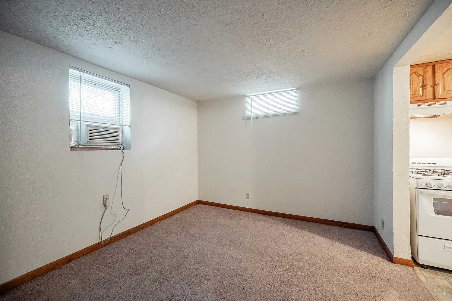 Studio, 370 sqft, $559 — Photo 3