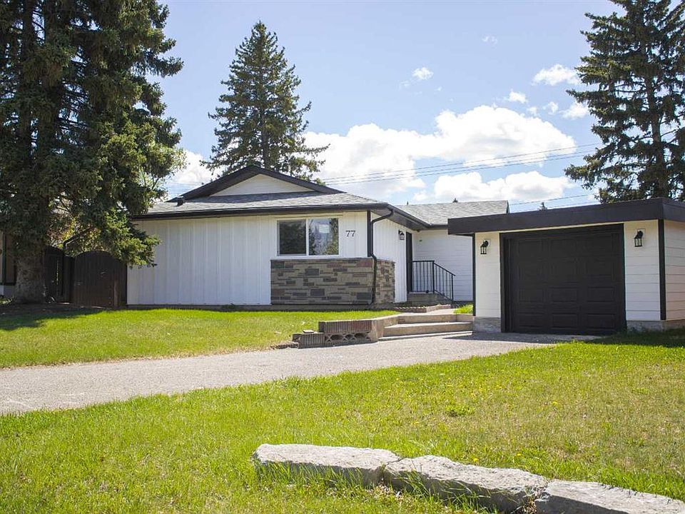 1st image of 77 S Ferncliff Cres SE
